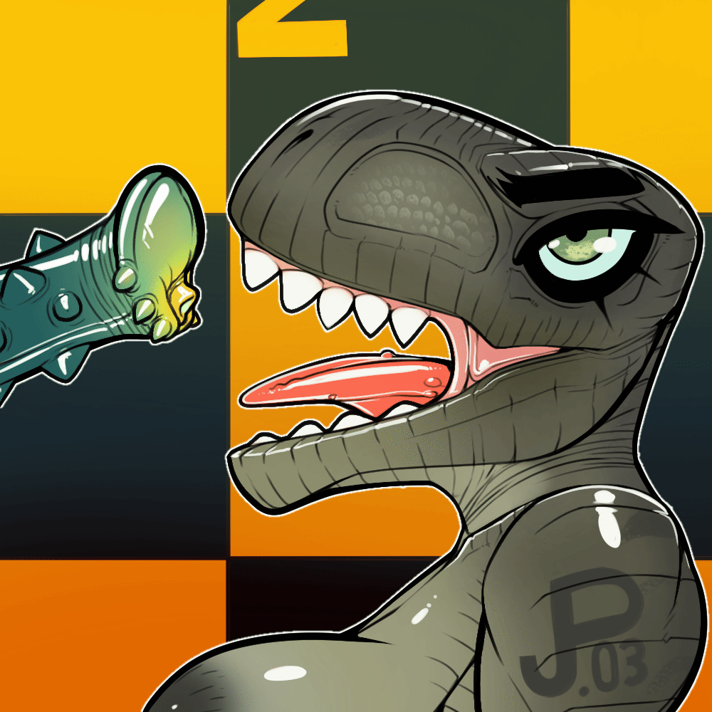ARTIST bogexplosion - Page 54