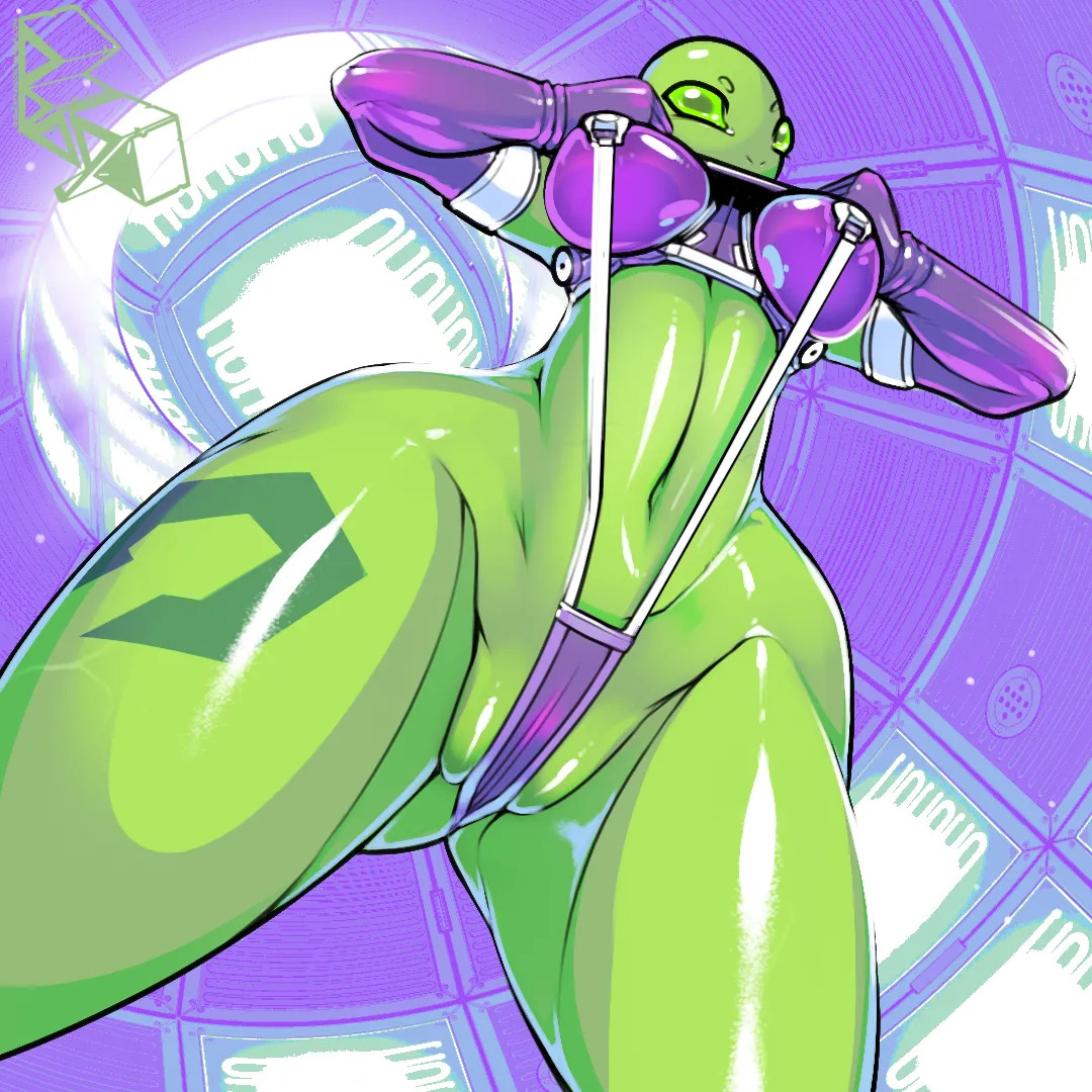 ARTIST bogexplosion - Page 59