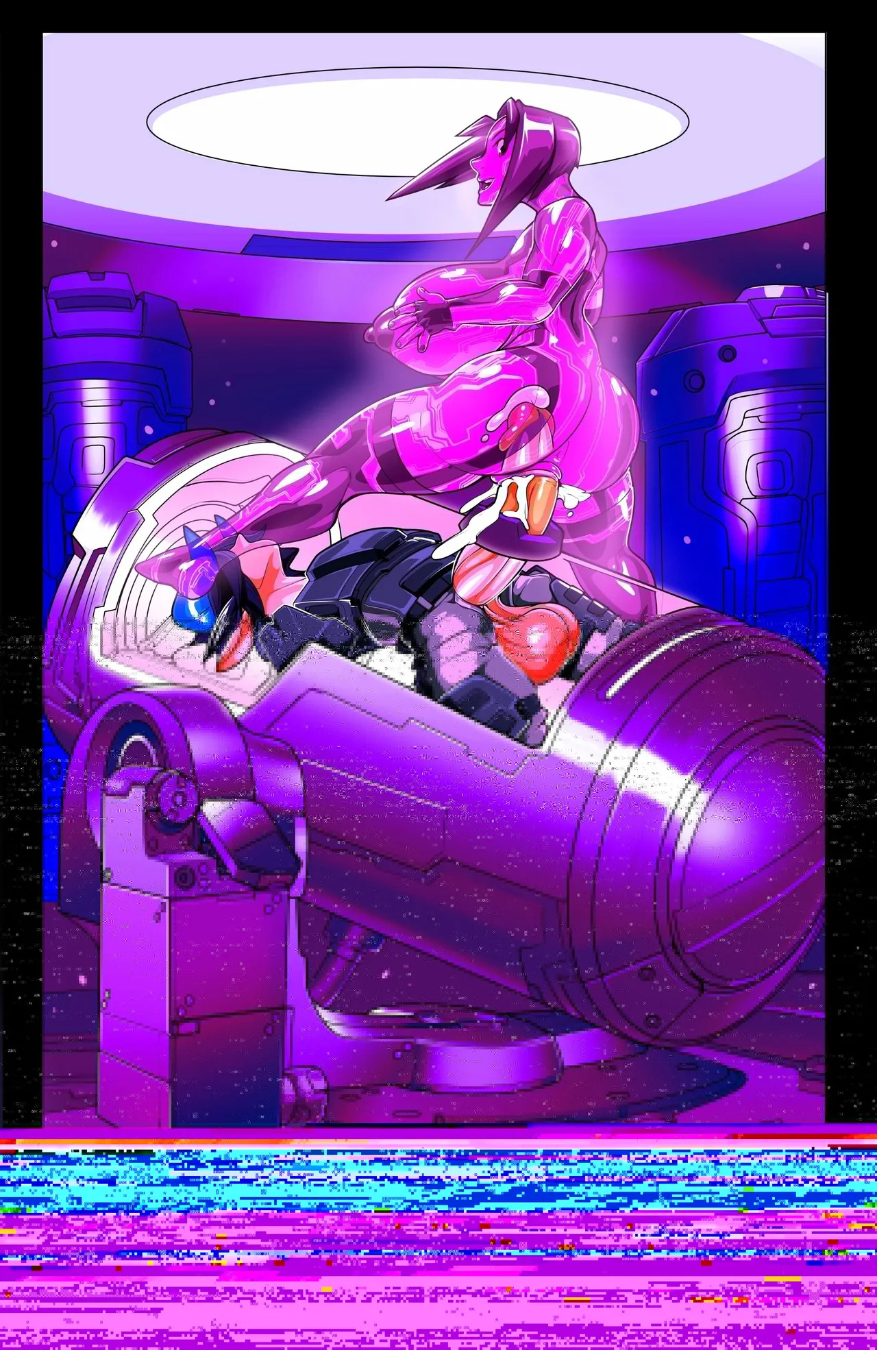 ARTIST bogexplosion - Page 89