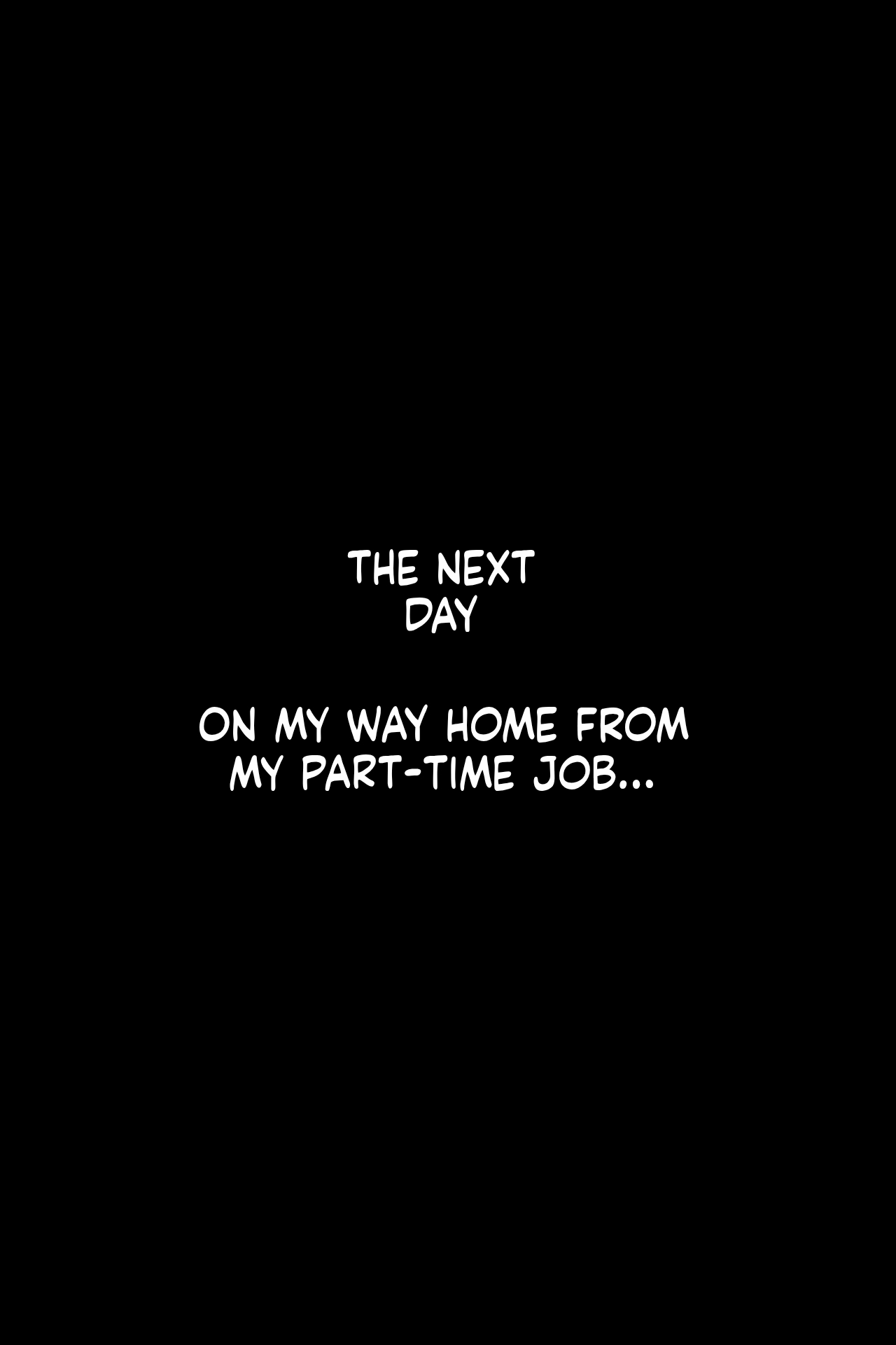 [ampullaria] My Hot Ugly Coworker 2 (English) - Page 23