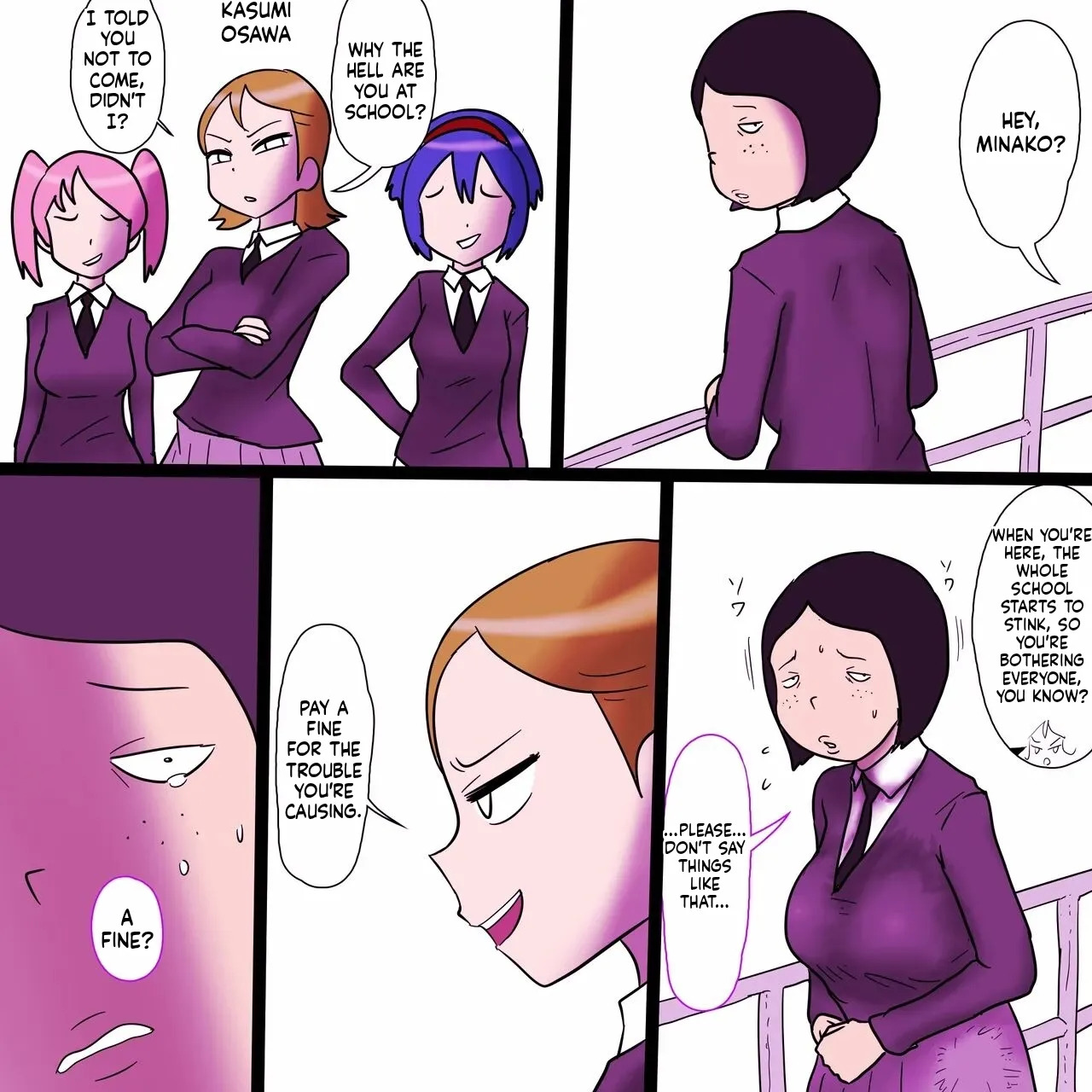 Preview page 3
