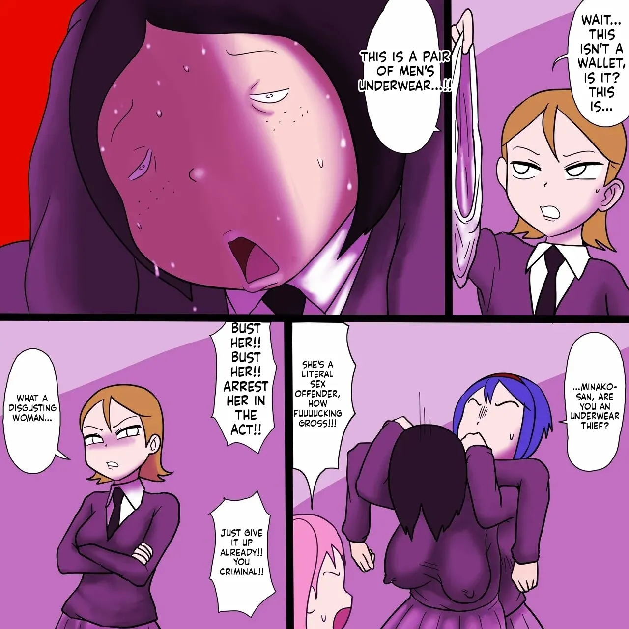Preview page 5
