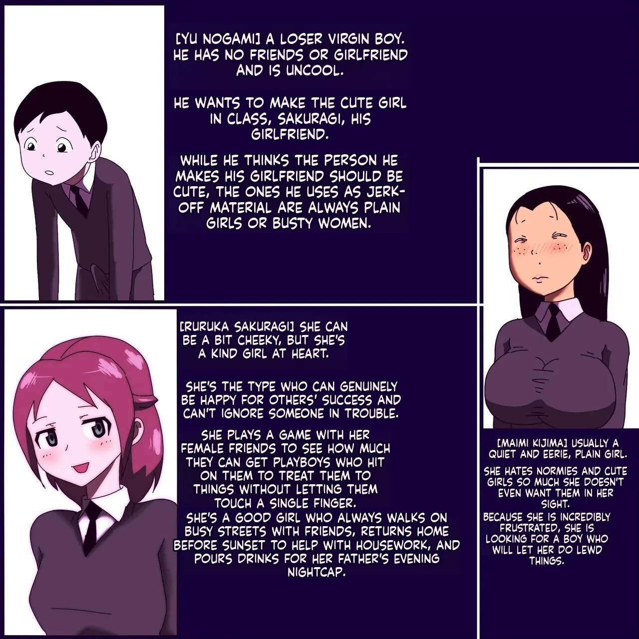 Preview page 2