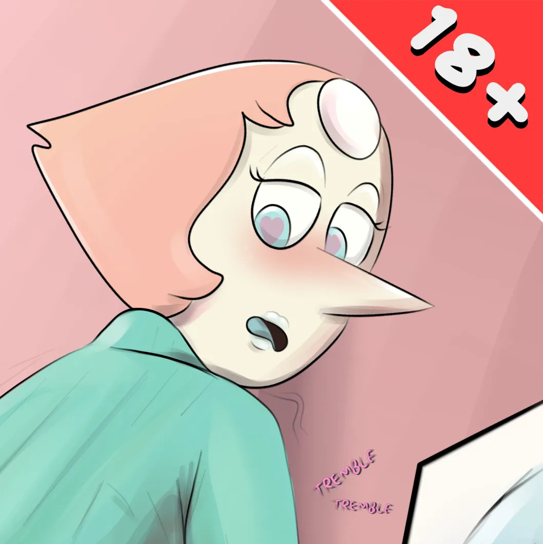 ARTIST Bob Bobbers - Page 167