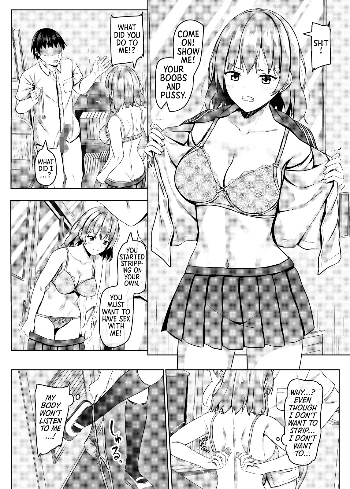 Preview page 3