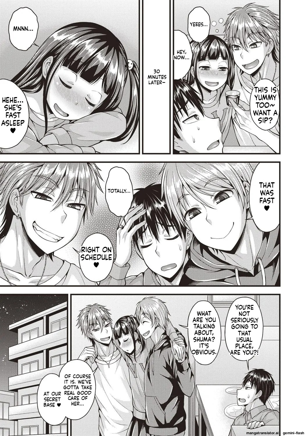 Preview page 5
