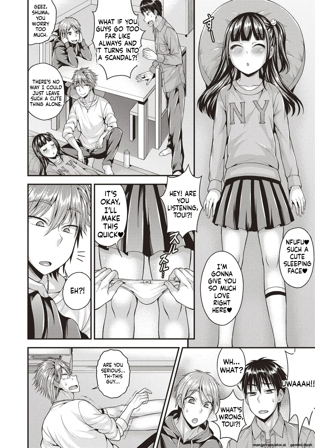 Preview page 6