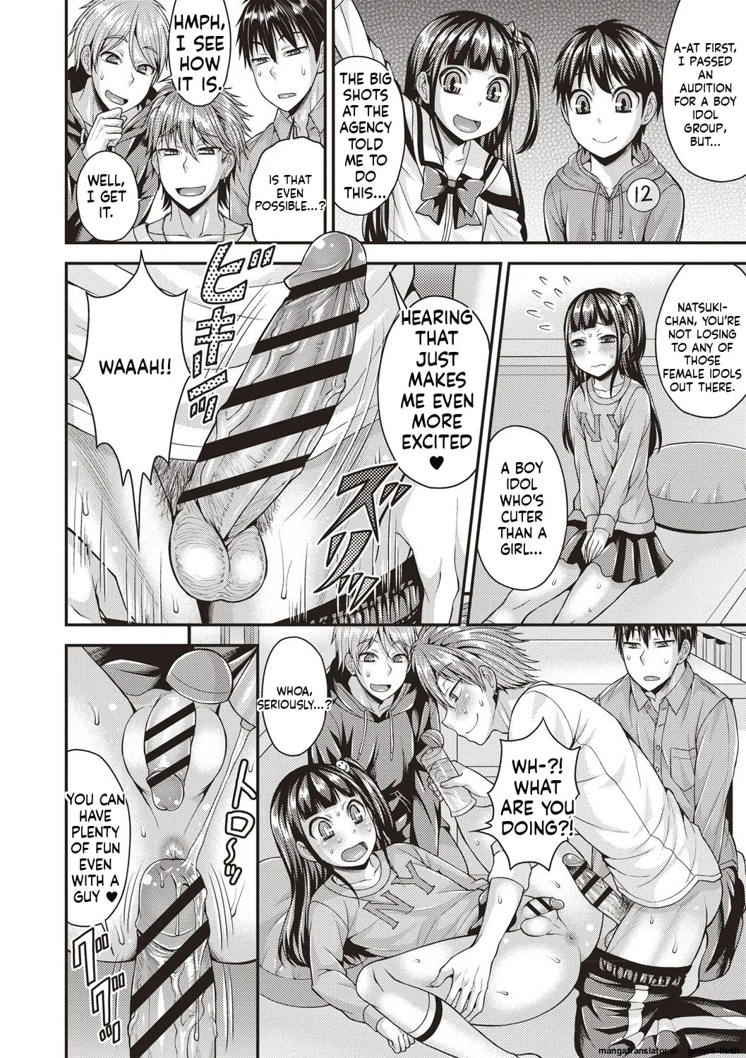 Preview page 8