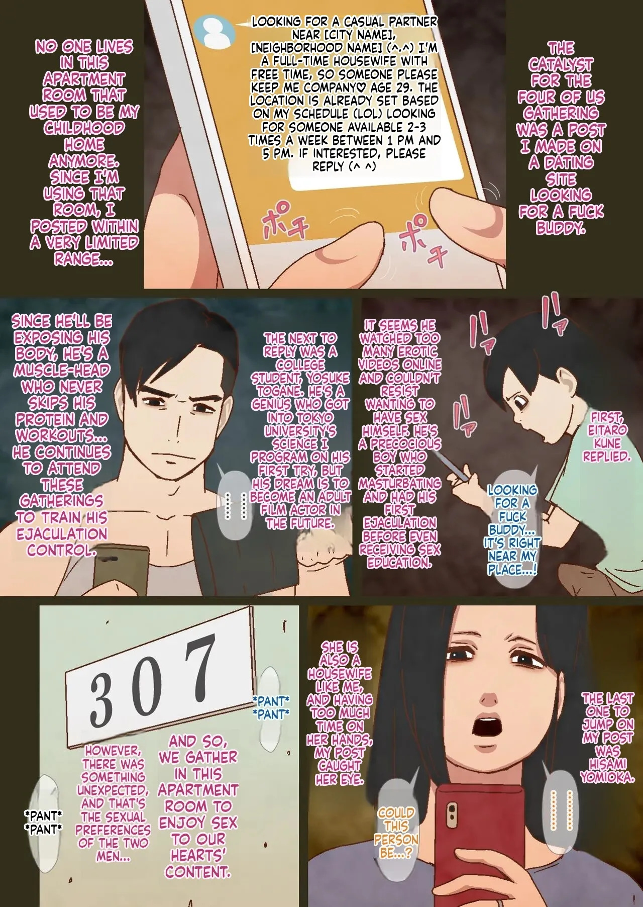 Preview page 5