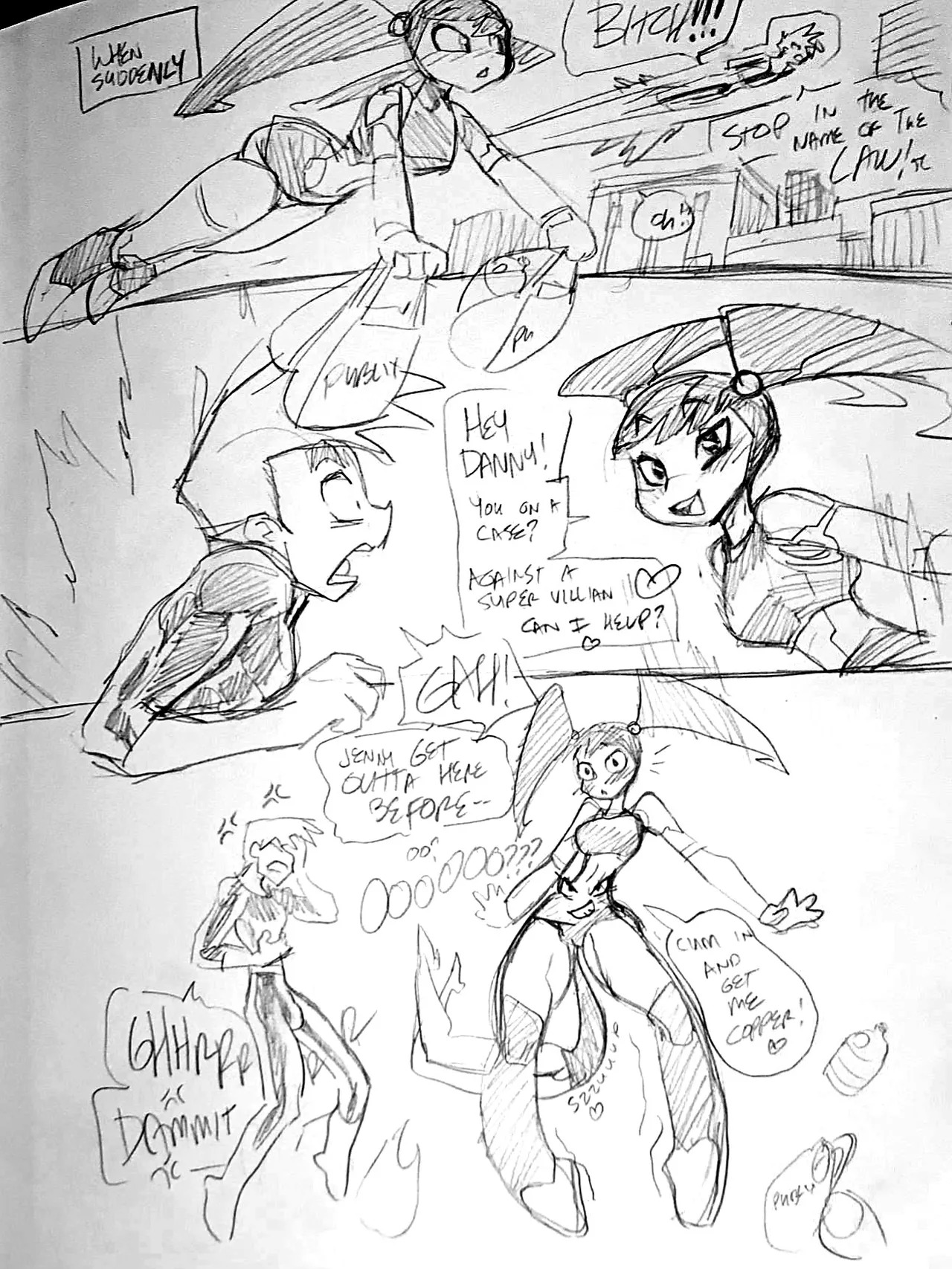 Preview page 2