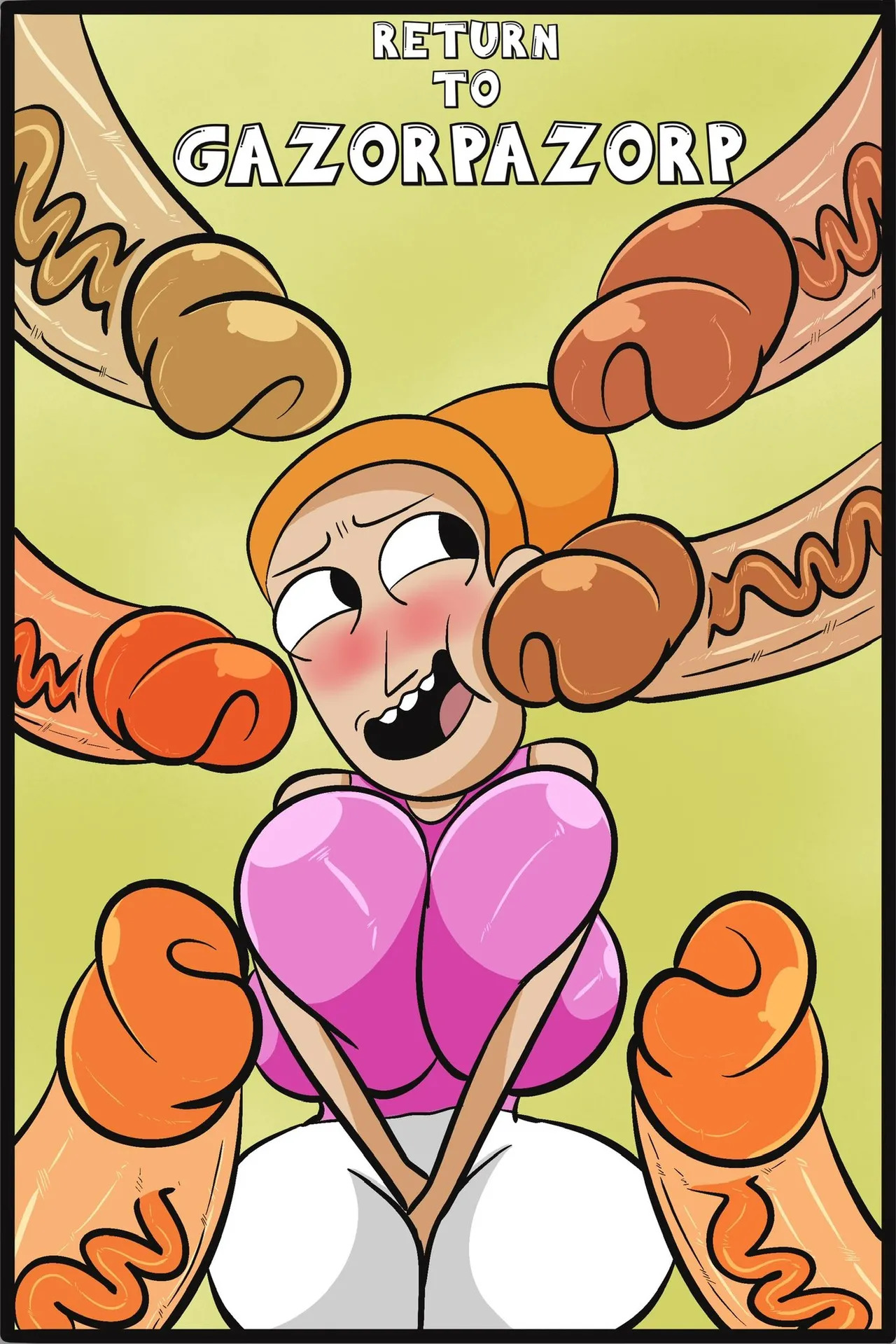 Preview page 1