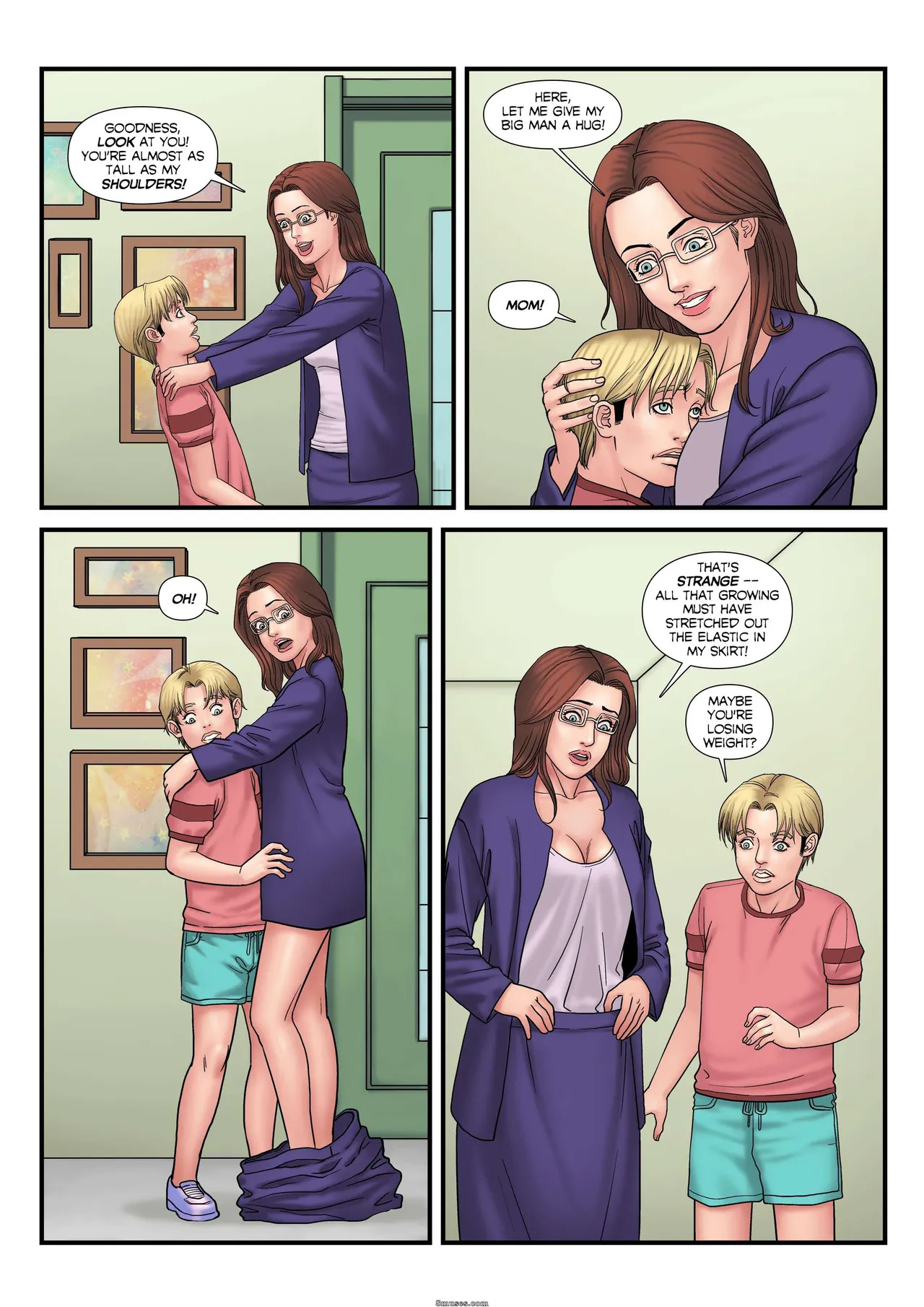 Preview page 2