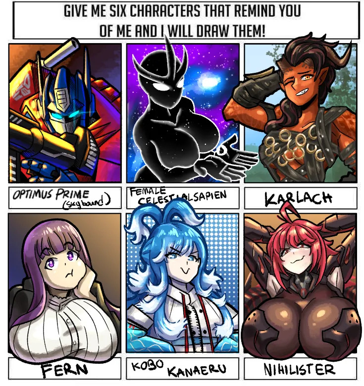JanLad Twitter and Bluesky - Page 103