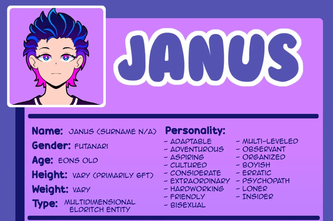 JanLad Twitter and Bluesky - Page 108