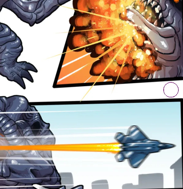 JanLad Twitter and Bluesky - Page 152