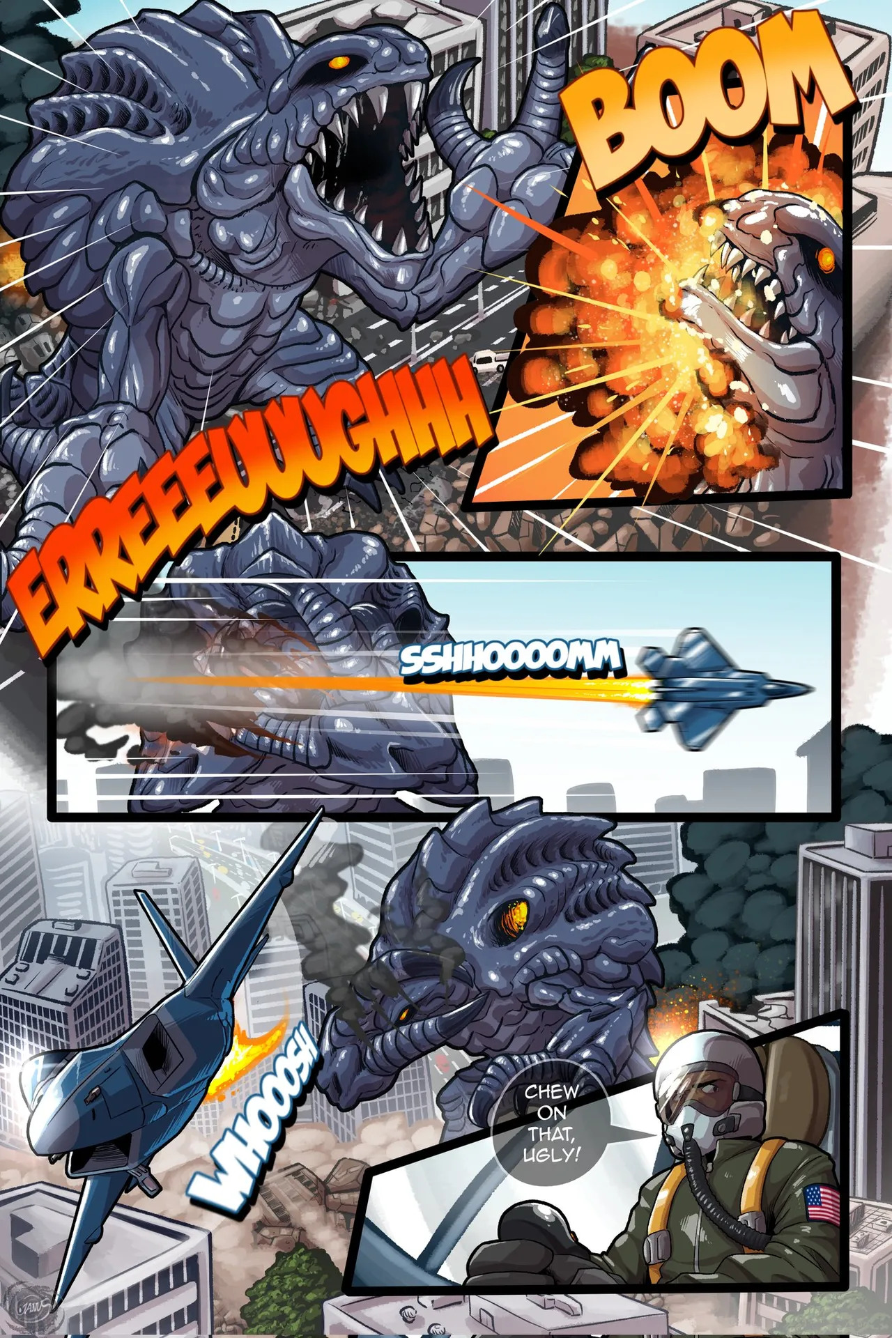 JanLad Twitter and Bluesky - Page 155