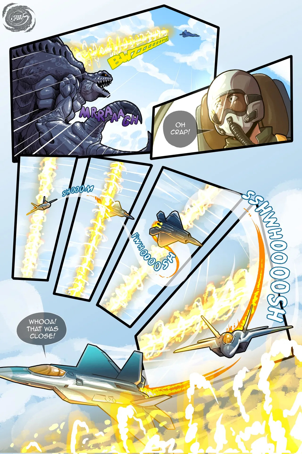 JanLad Twitter and Bluesky - Page 156