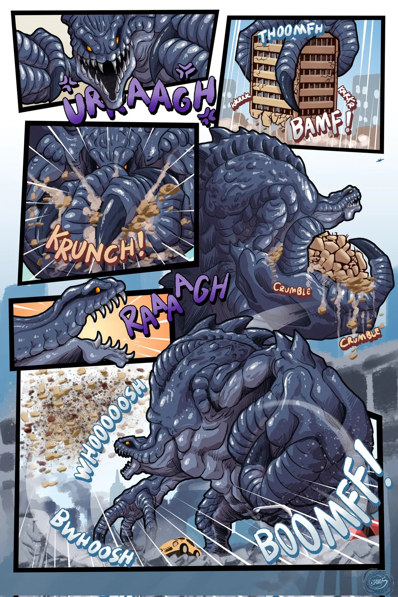 JanLad Twitter and Bluesky - Page 157
