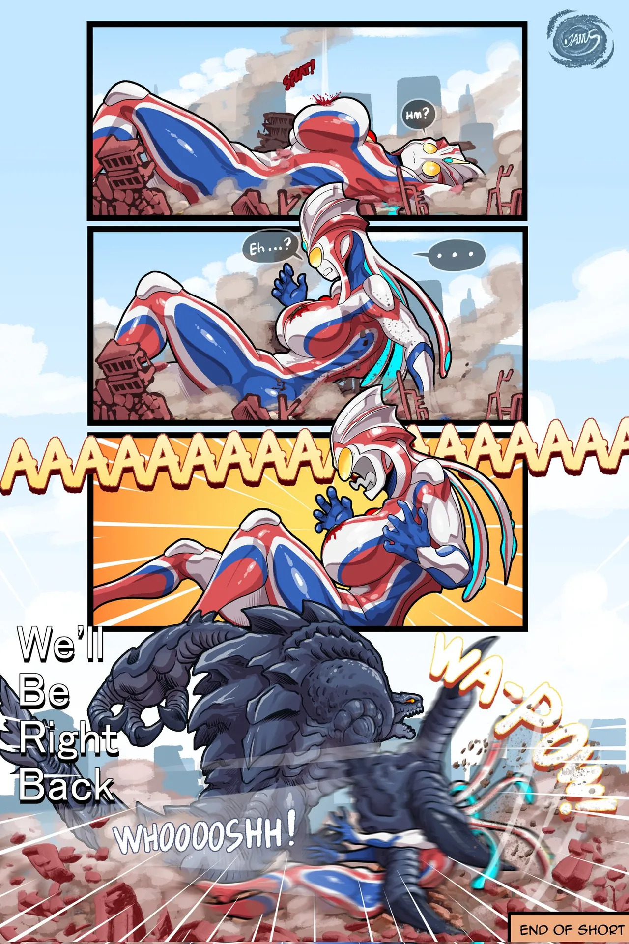JanLad Twitter and Bluesky - Page 161