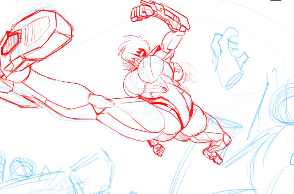 Preview page 6