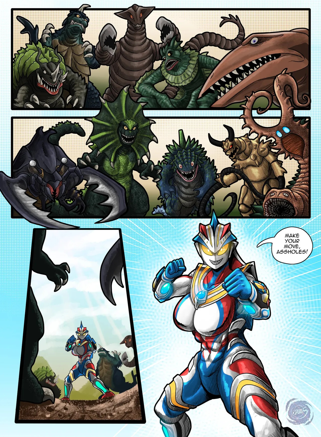 JanLad Twitter and Bluesky - Page 66