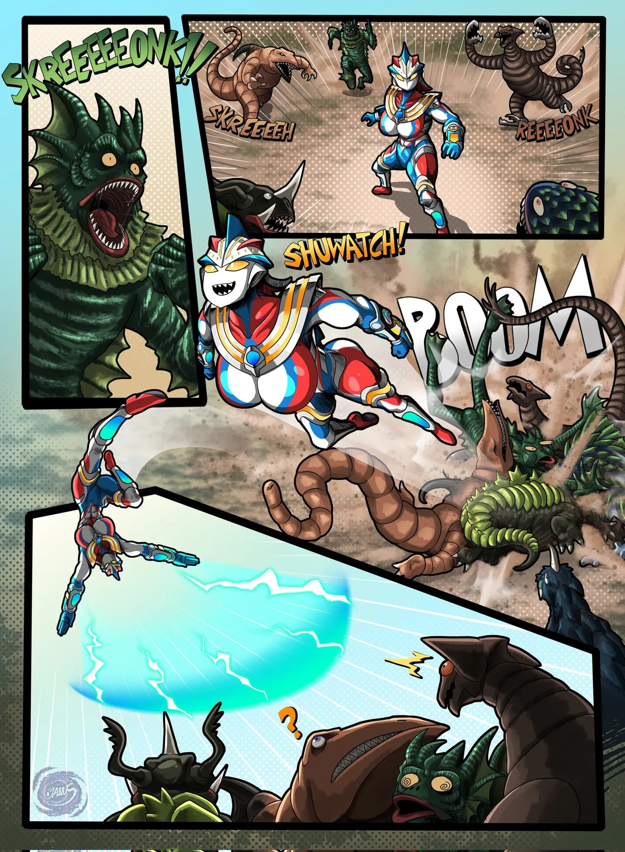 JanLad Twitter and Bluesky - Page 67