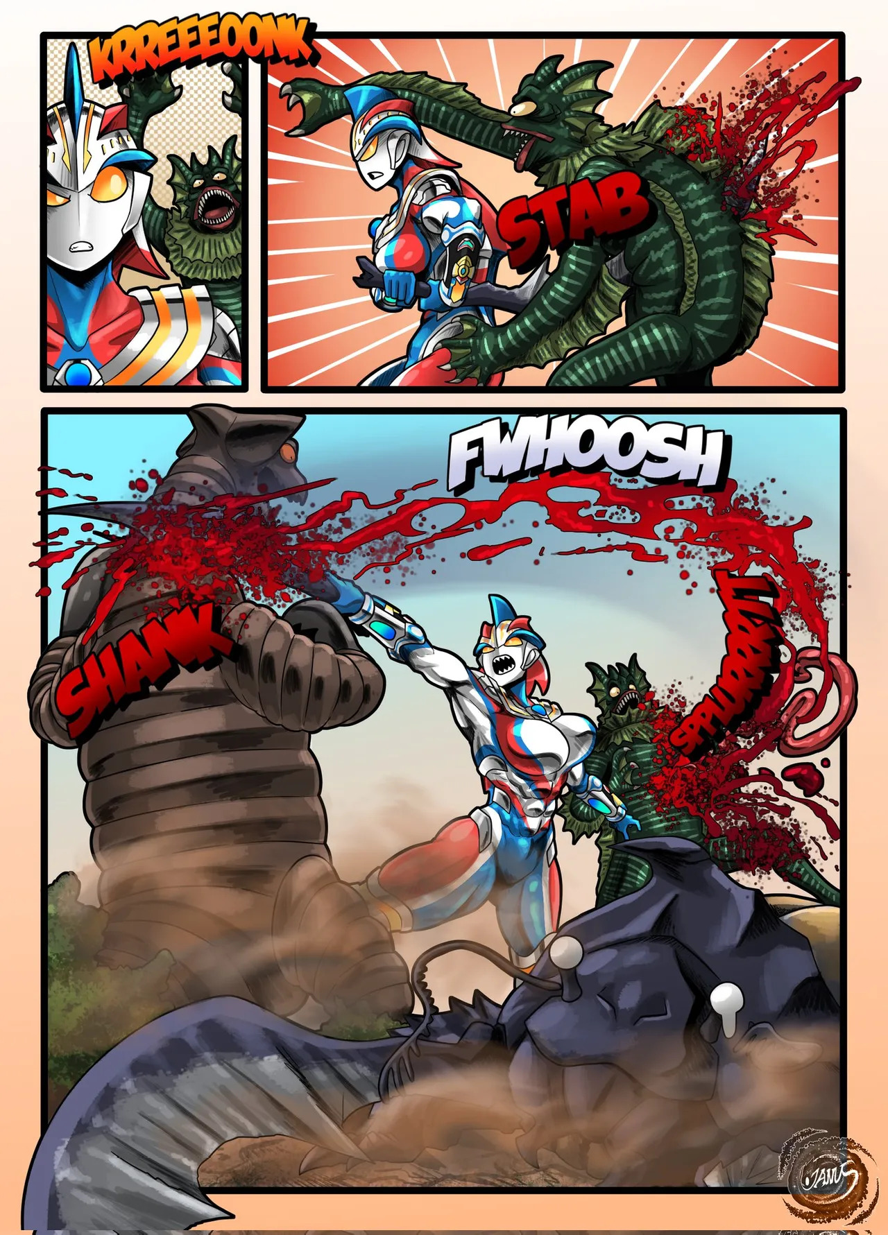 JanLad Twitter and Bluesky - Page 71
