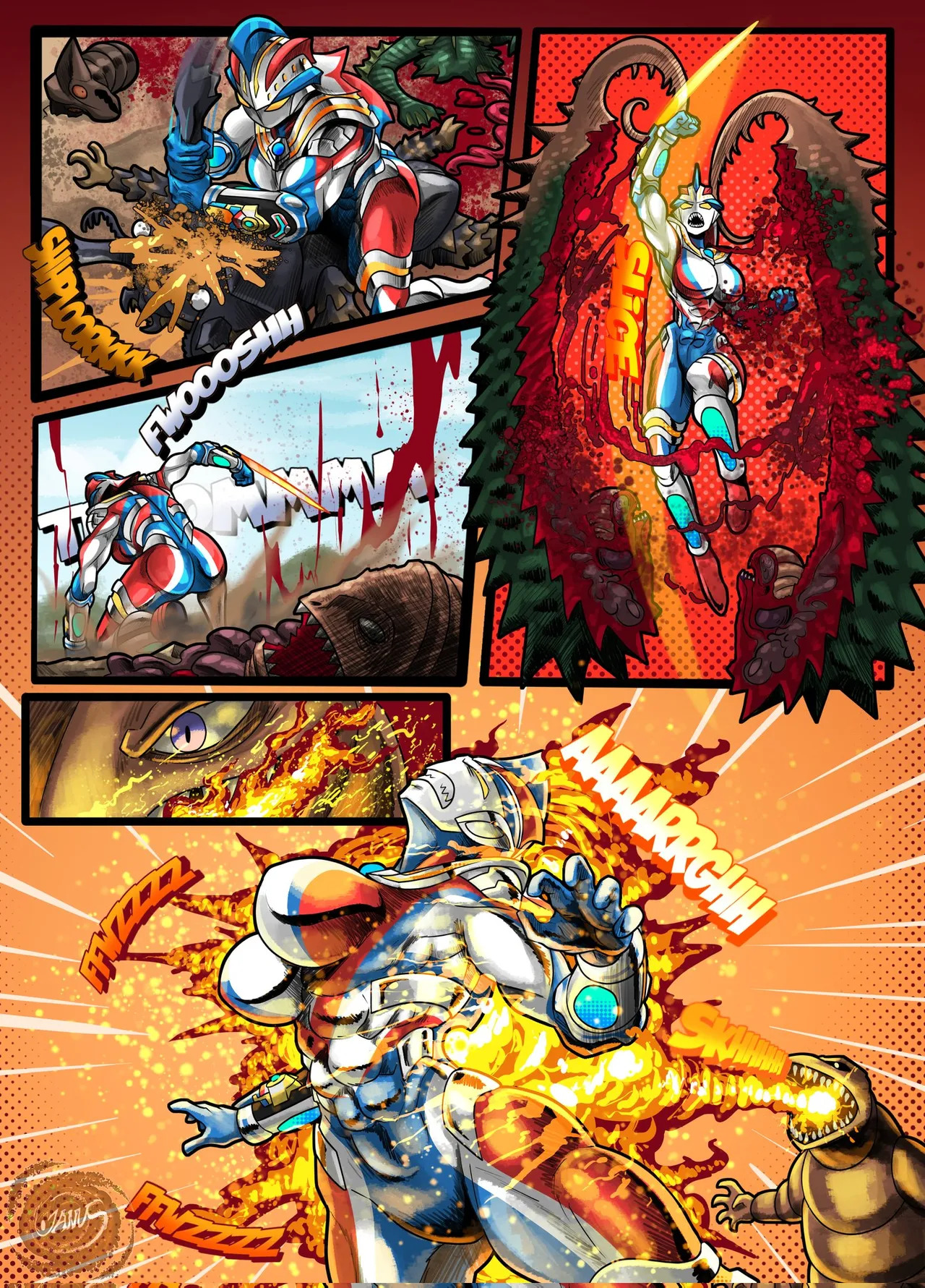 JanLad Twitter and Bluesky - Page 72