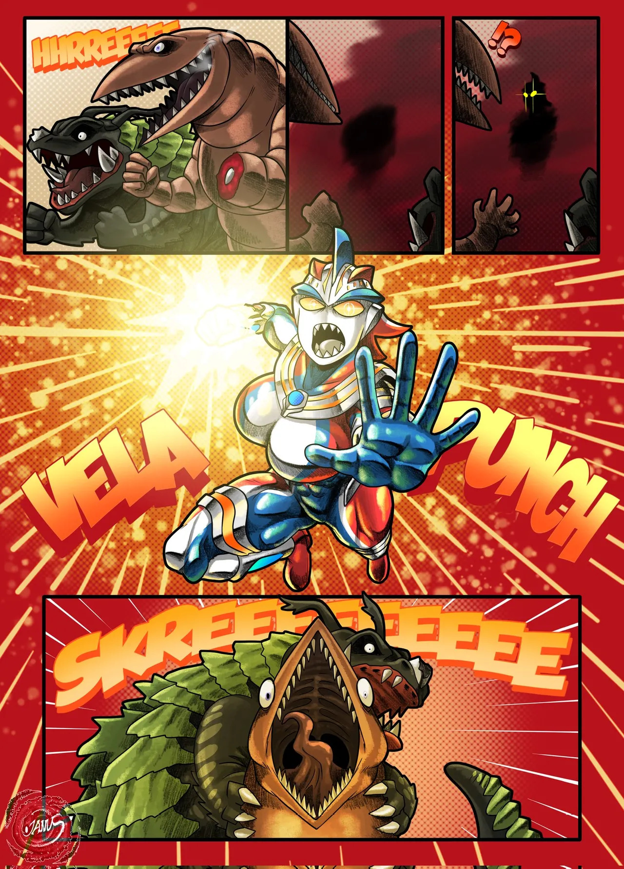JanLad Twitter and Bluesky - Page 73