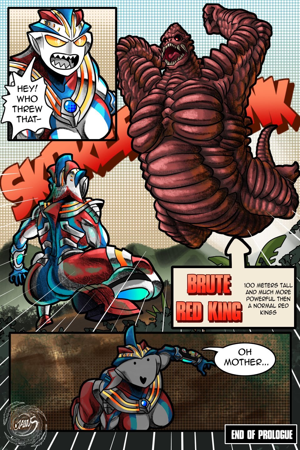 JanLad Twitter and Bluesky - Page 77