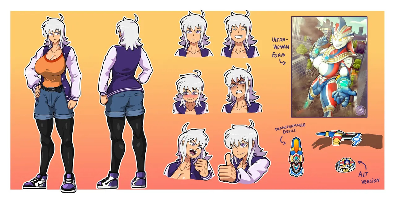 JanLad Twitter and Bluesky - Page 9