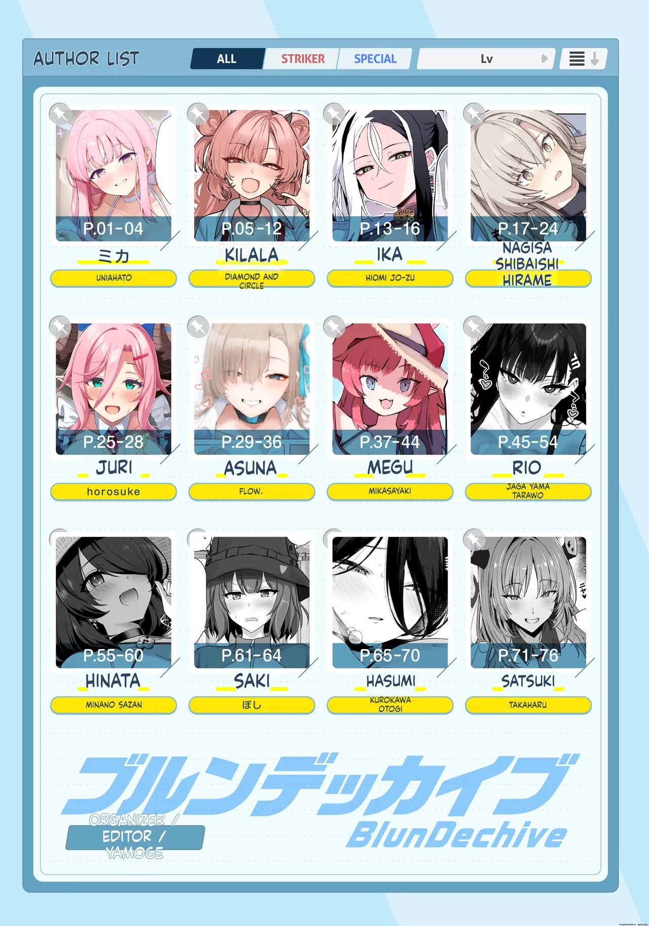 Preview page 2