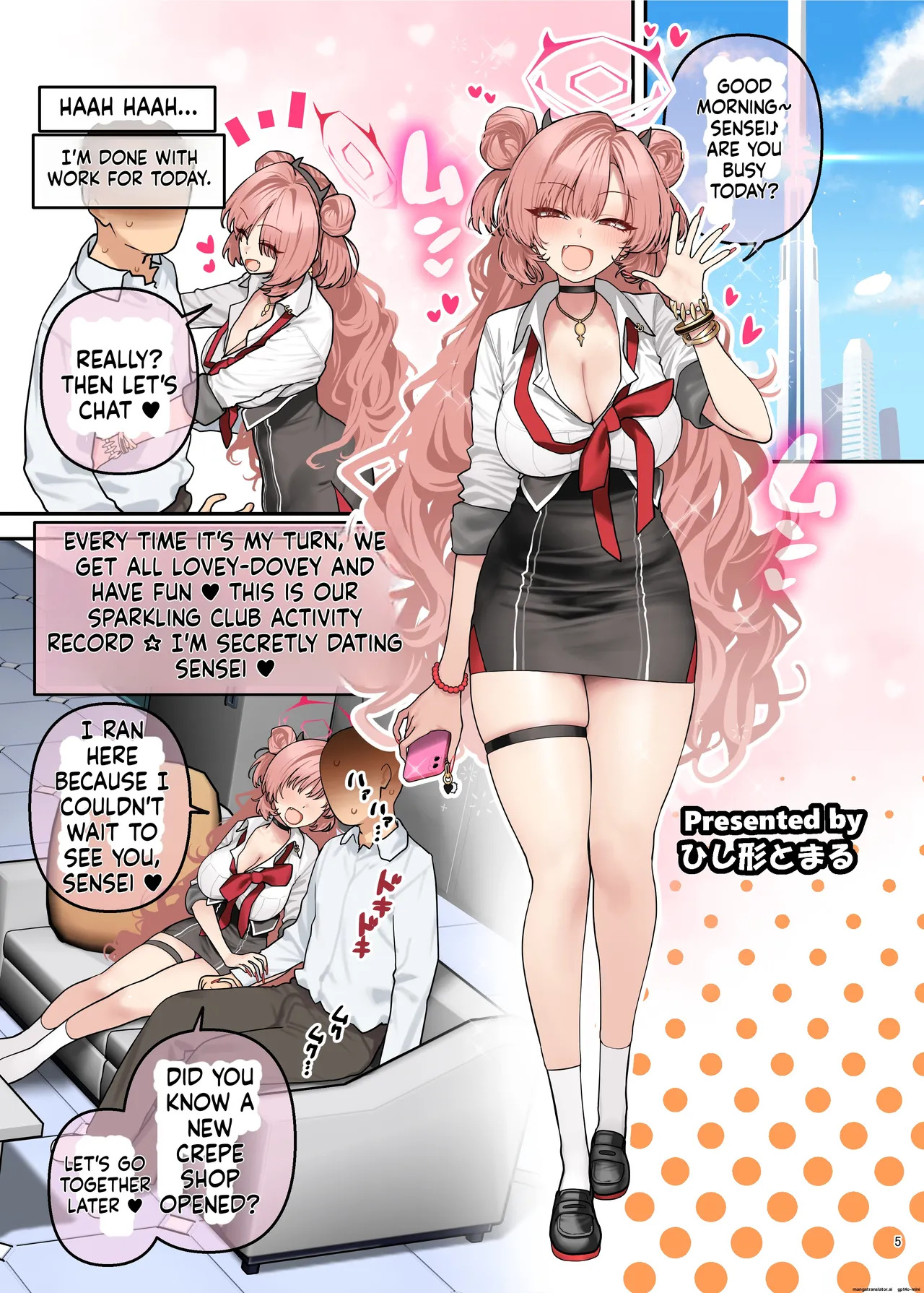 Preview page 7