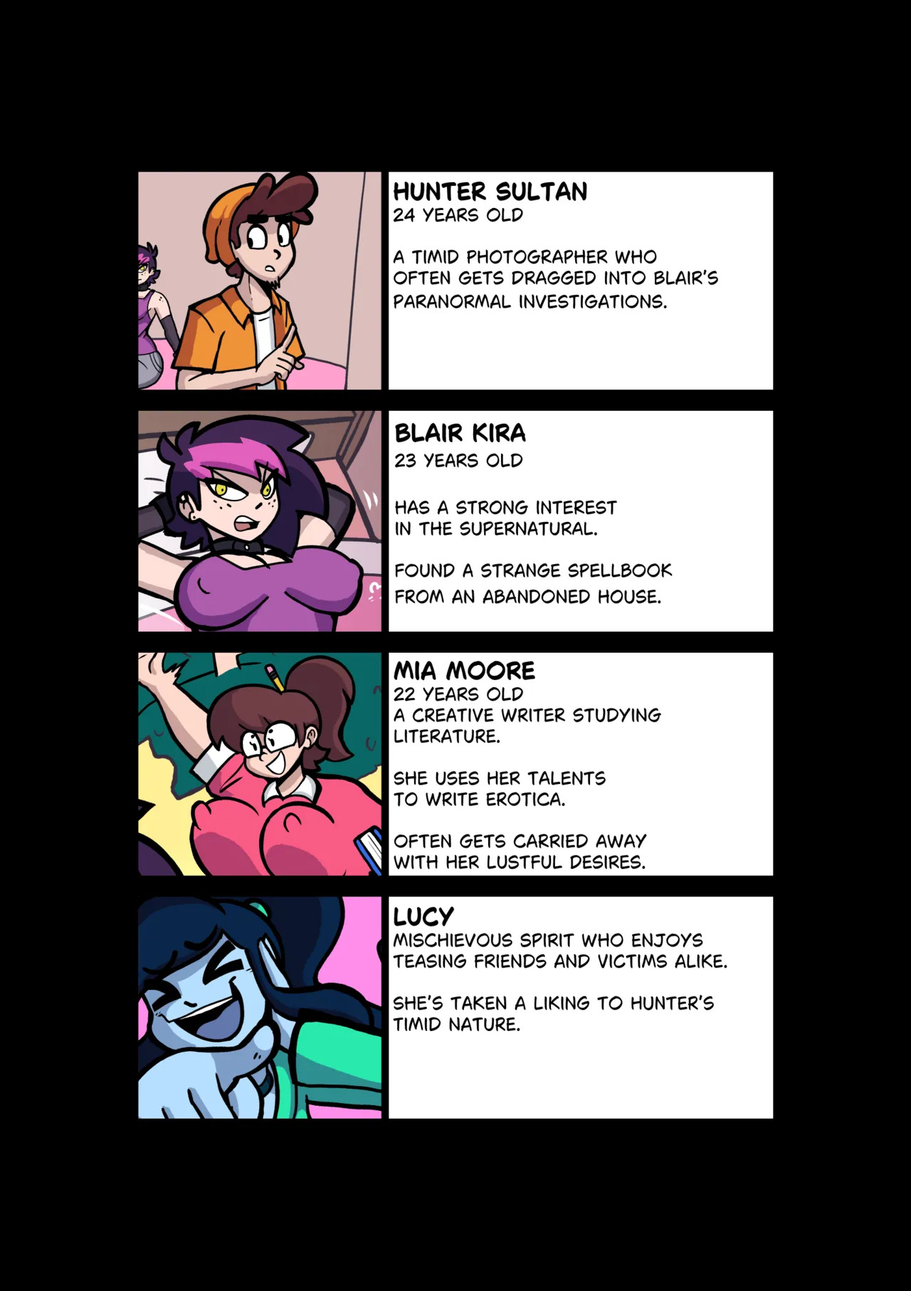 Preview page 2