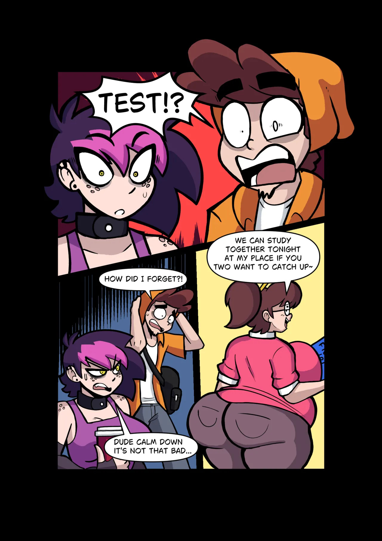 Preview page 6