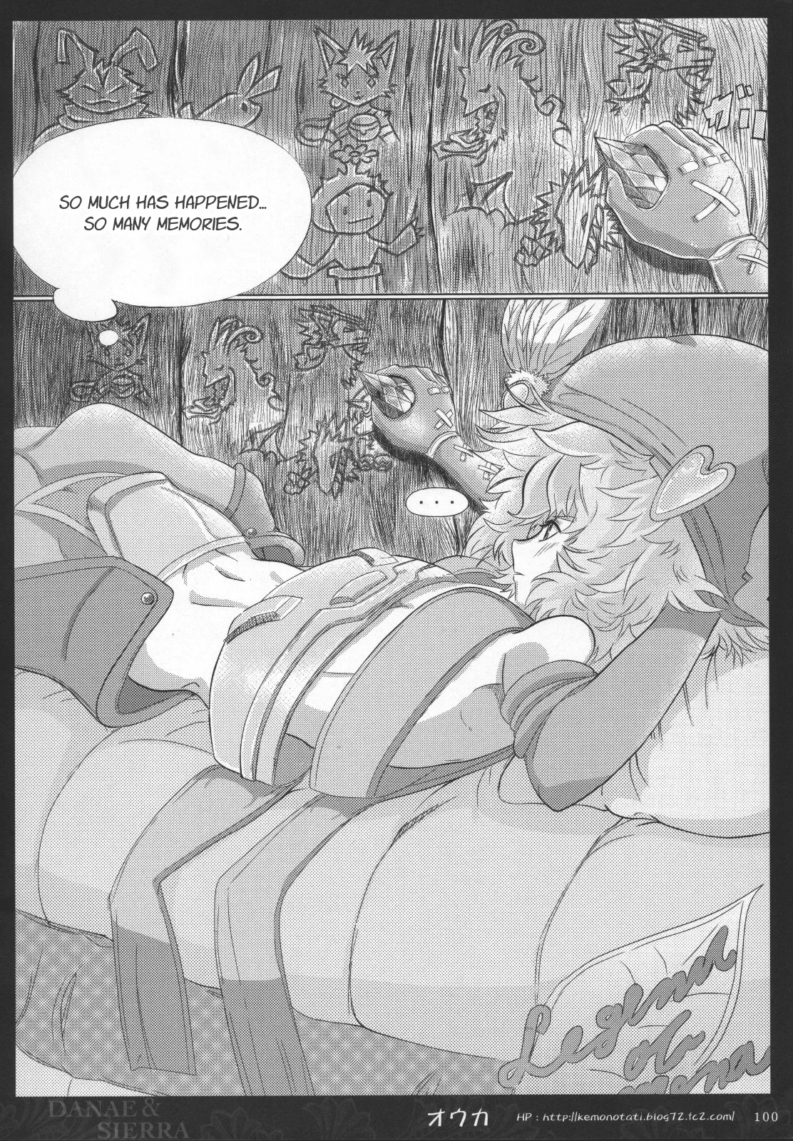 Preview page 1