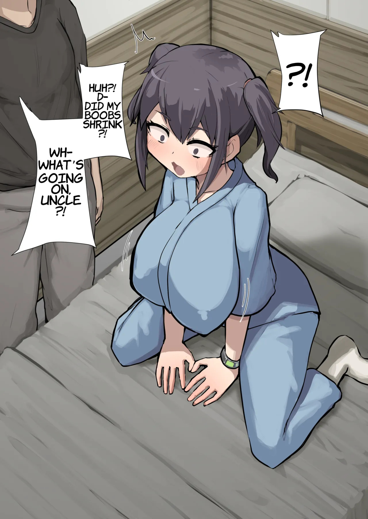 Preview page 2