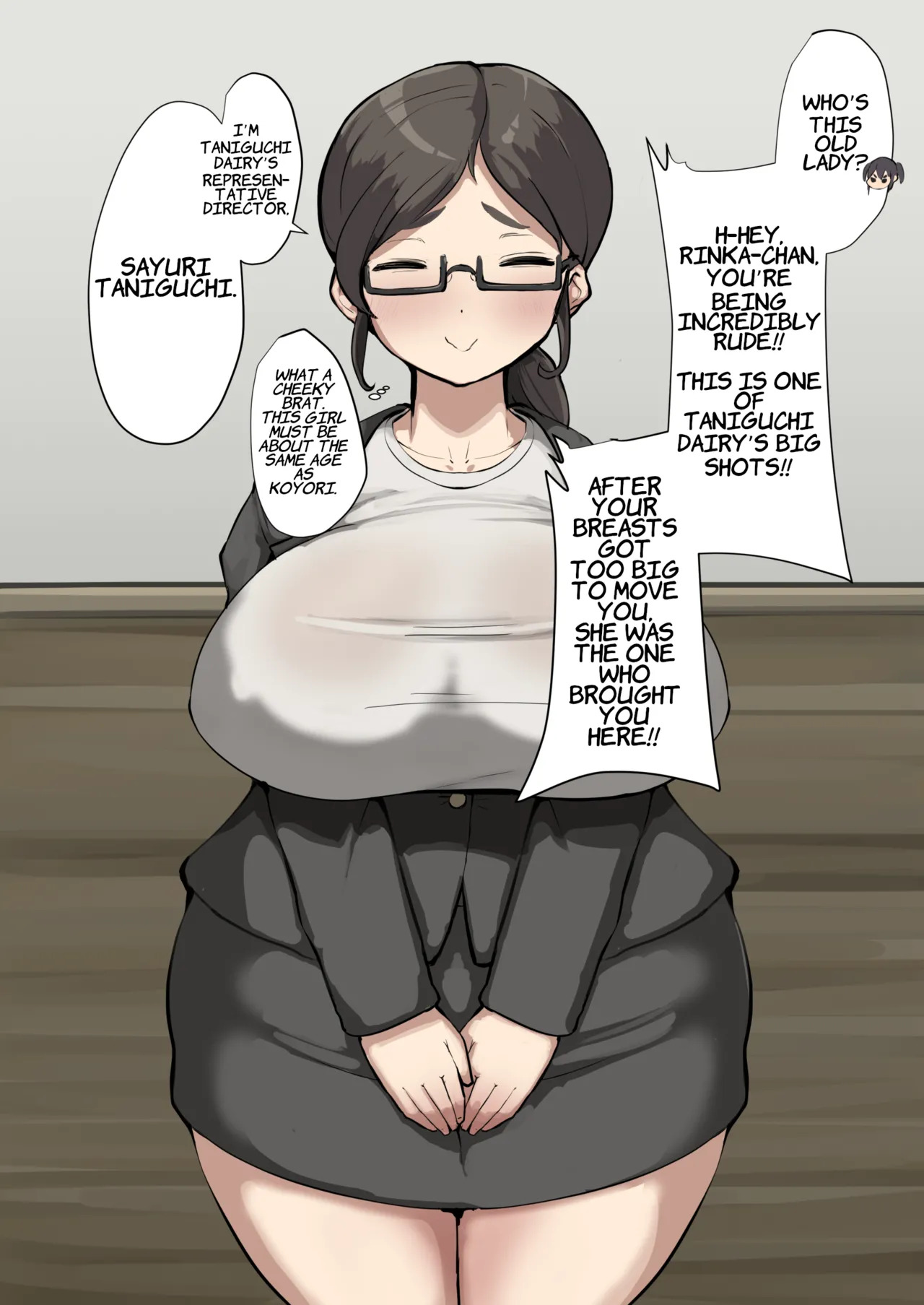 Preview page 5