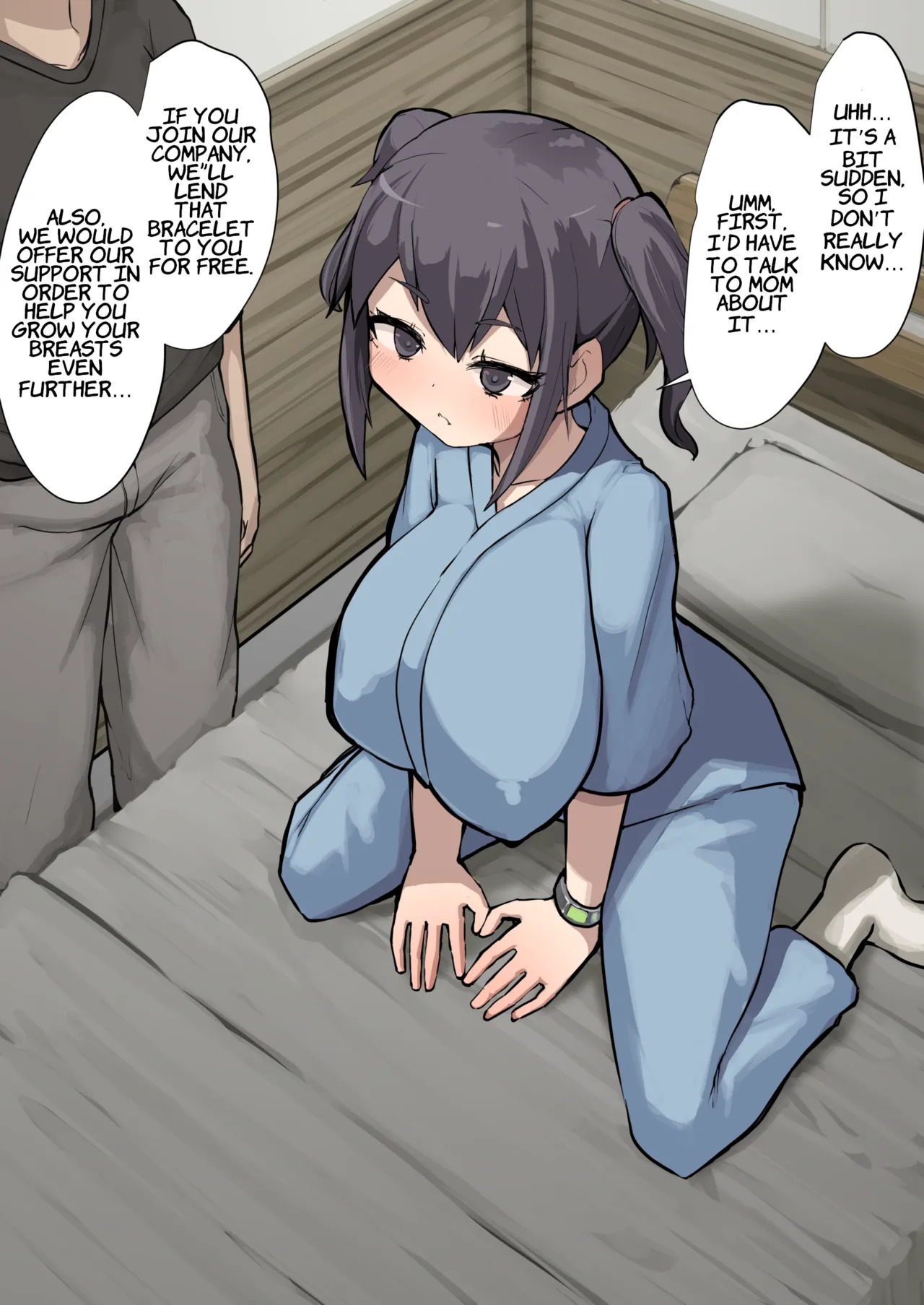 Preview page 7