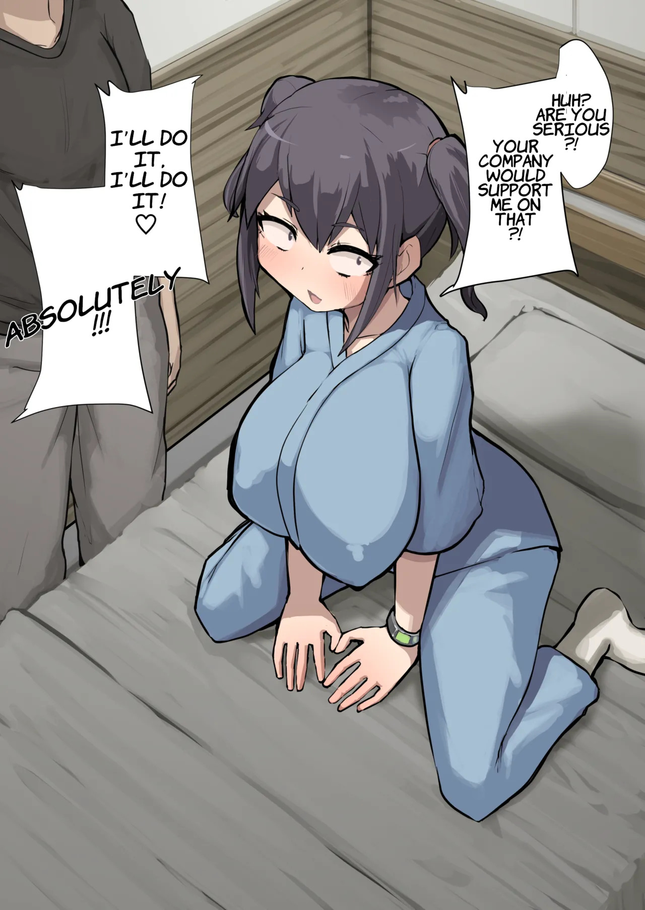 Preview page 8
