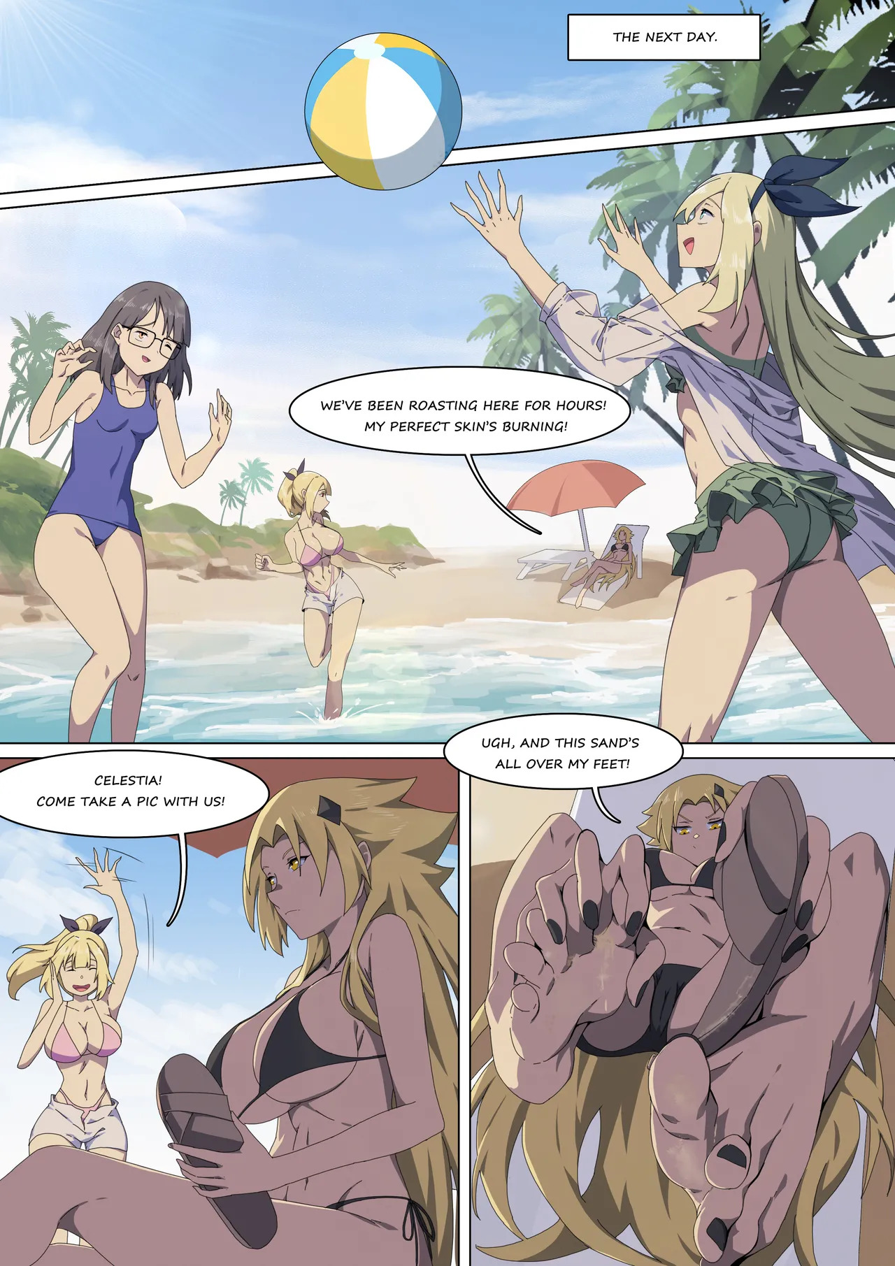 Preview page 5