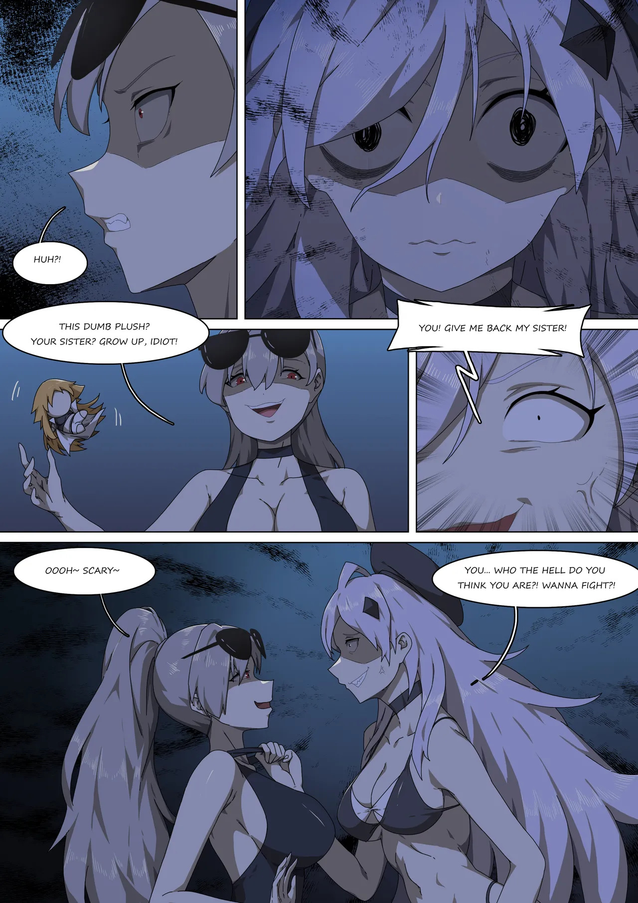 Preview page 8