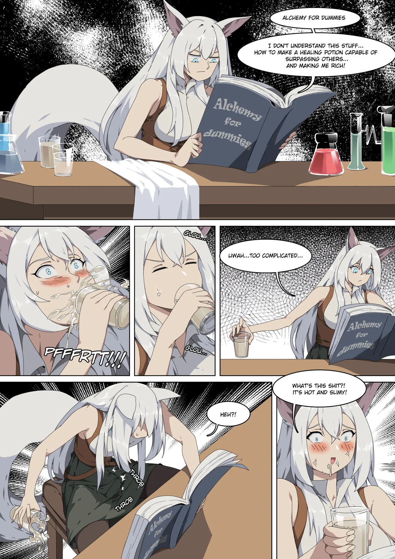 Preview page 1