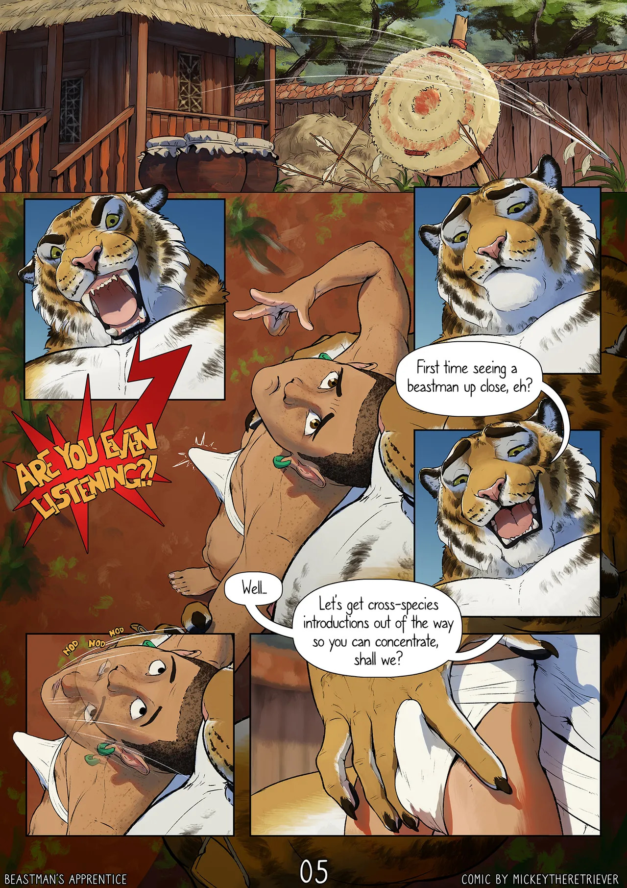 Preview page 5