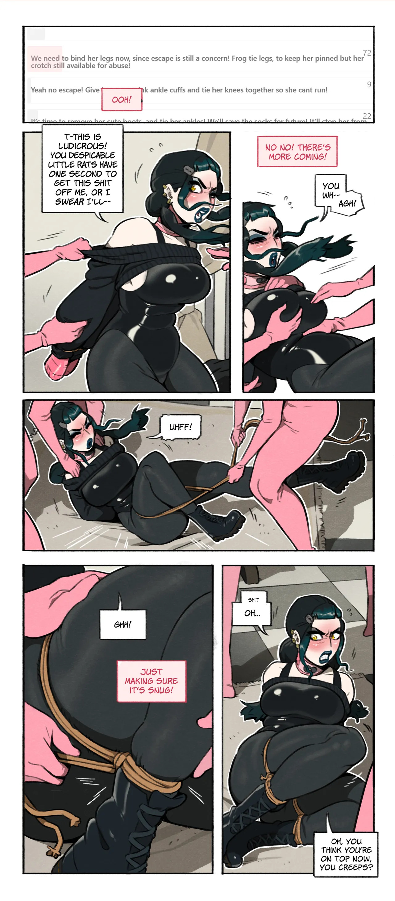 Preview page 4
