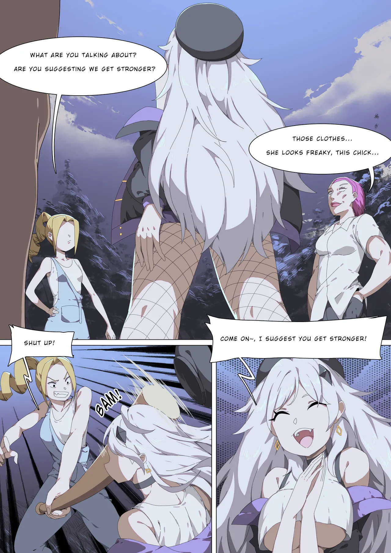 Preview page 1