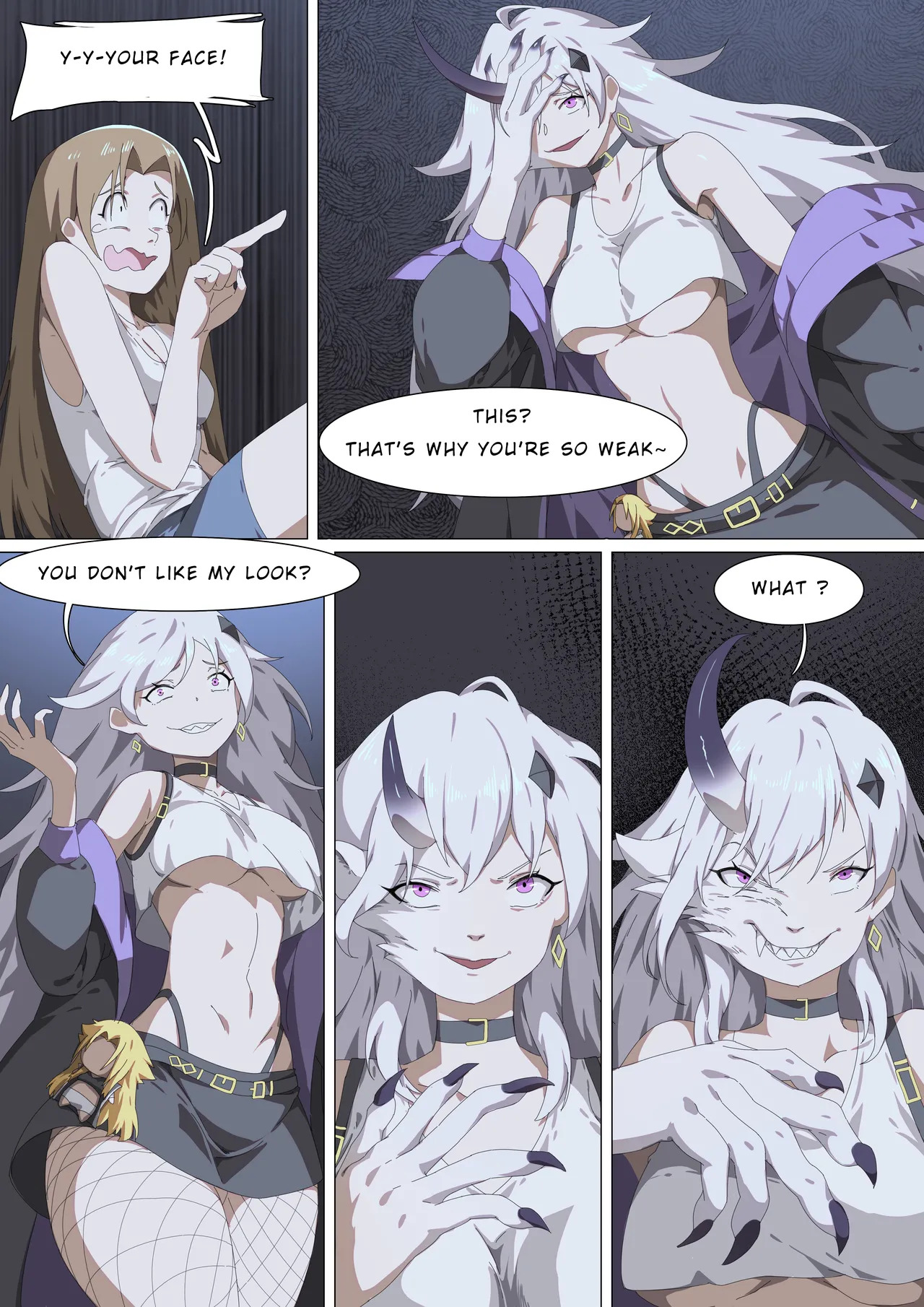 Preview page 3