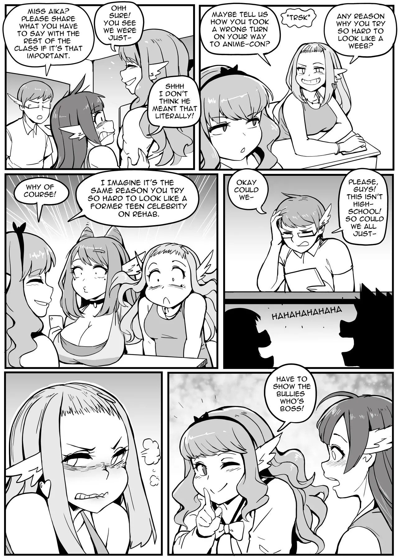 Preview page 8