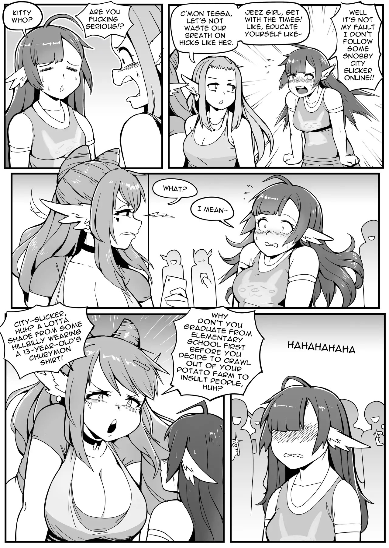 Preview page 6
