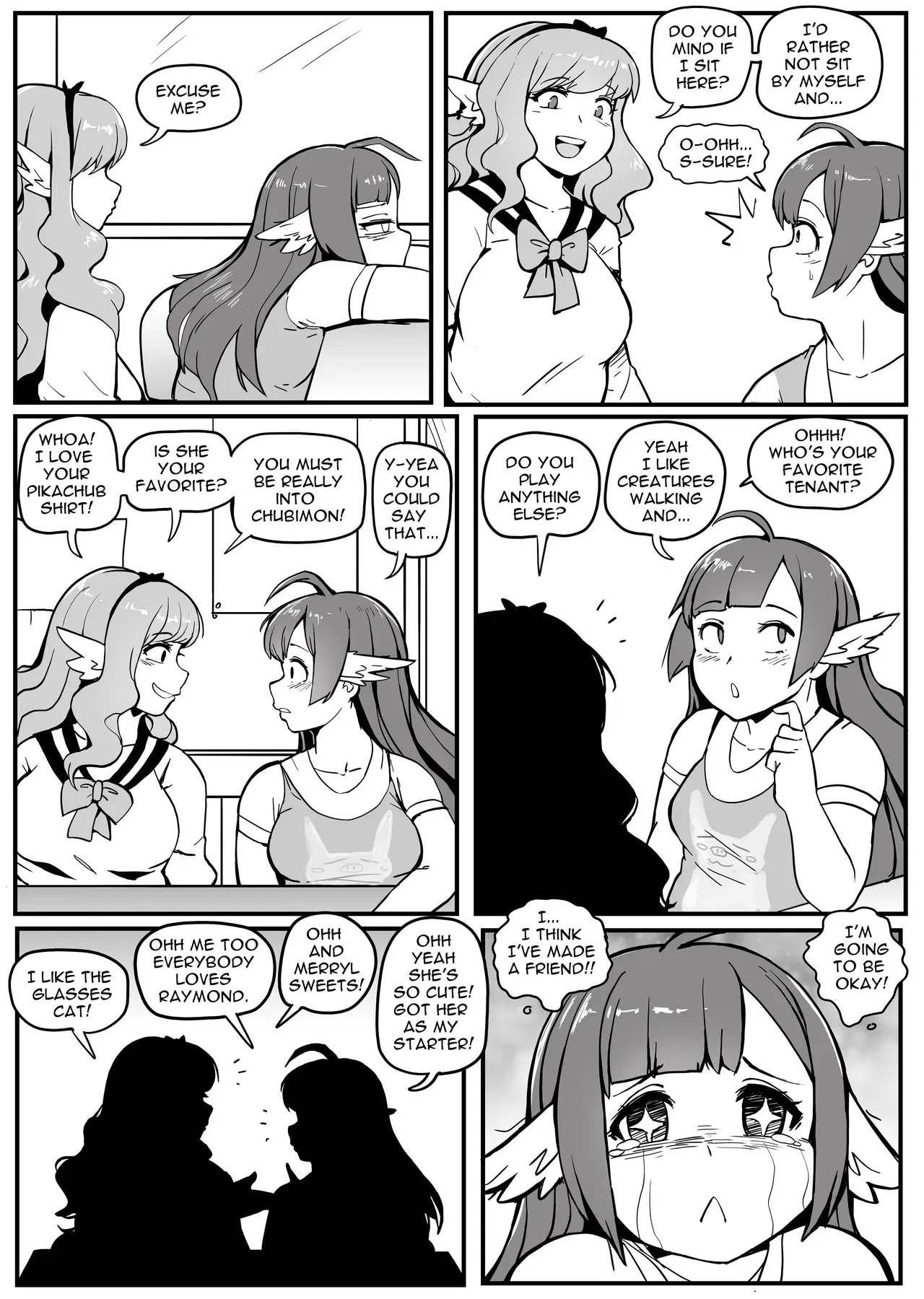 Preview page 7